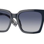 Burberry 4335 39884L 53 Unisex Güneş Gözlüğü