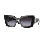Burberry 4344 4036/8G 51/20 140 Kadın Güneş Gözlüğü