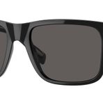 Burberry 4358 300187 57 Unisex Güneş Gözlüğü