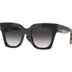 Burberry 4364 3942/8G 49-21-145 Kadın Güneş Gözlüğü