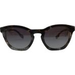 Burberry 4367 3983/8G 49-22 140 G Güneş Gözlüğü - Renkli