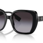 Burberry 4371 30018G 52 Unisex Güneş Gözlüğü
