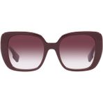Burberry 4371 39798H 52