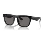 Burberry 4431U 412181 56 Unisex Güneş Gözlüğü