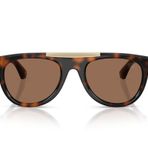 BURBERRY 4452U 300273 53-21