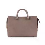 Burberry 80844781 Vizon Kadın Çanta