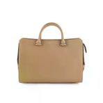 Burberry 80844801 Bej Kadın Çanta