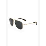 BURBERRY B 3159 1109/87 59 ERKEK GÜNEŞ GÖZLÜĞÜ