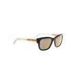 Burberry B 4188 35074T 54 Unisex Güneş Gözlüğü