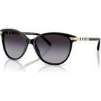 Burberry B 4216 3001/8G 57 16 140 Kadın Güneş Gözlüğü