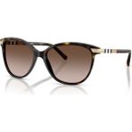 Burberry B 4216 3002/13 57 16 140 Kadın Güneş Gözlüğü