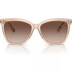 Burberry B 4308 4006/13 56 16 140 Kadın Güneş Gözlüğü