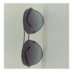 Burberry B3080 1003/8G Erkek Güneş Gözlüğü