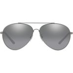 Burberry B3092-Q C.1014/82 60-13 Kadın Güneş Gözlüğü