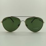 Burberry B3092-Q1145/71 Unisex Güneş Gözlüğü