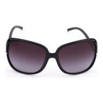 Burberry B4114 C.3001/8G 60-16 Güneş Gözlüğü - Siyah