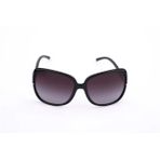 BURBERRY B4114 C.3001/8G 60-16 Güneş Gözlüğü