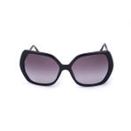 BURBERRY B4122 C.3001/8G 60-16 Güneş Gözlüğü