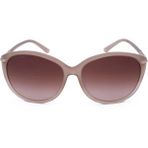Burberry B4125 C.3354/13 58-16 Güneş Gözlüğü - Krem