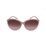 BURBERRY B4125 C.3354/13 58-16 Güneş Gözlüğü