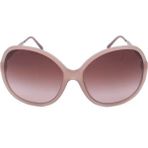 Burberry B4126 C.3359/13 59-16 Güneş Gözlüğü - Krem