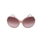 BURBERRY B4126 C.3359/13 59-16 Güneş Gözlüğü