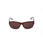 BURBERRY B4134 C.3349/73 56-17 Güneş Gözlüğü