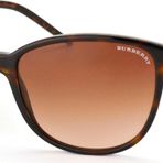 Burberry B4180-3302-13 Kadın Güneş Gözlüğü