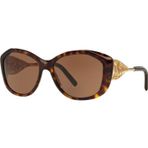 Burberry B4208-Q3002-T5 Kadın Güneş Gözlüğü