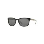Burberry B4222-3001-81 Kadın Güneş Gözlüğü