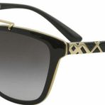 Burberry B4240 3001/8G Kadın Güneş Gözlüğü