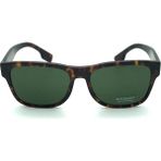 Burberry B4309 3536 71 Unisex Güneş Gözlüğü