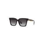 Burberry B4335 3929/8G 53-18 Kadın Güneş Gözlüğü