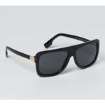 Burberry B4362 3001/87 Kadın Güneş Gözlüğü