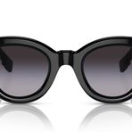 Burberry B4390 C3001/8G 47-25 Kadın Güneş Gözlüğü