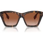 Burberry B4391 C3002/13 54-17 Kadın Güneş Gözlüğü
