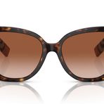 Burberry B4393 C4053/13 54-17 Kadın Güneş Gözlüğü