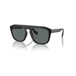 Burberry B4396-U 3464/87 57 20 145 Unisex Güneş Gözlüğü