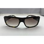Burberry B6478-S-08602 Kadın Güneş Gözlüğü