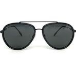 Burberry Be 3125 1007/87 59 G