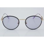 Burberry BE 3148-D 1017/1A 51 - 01 Güneş Gözlüğü - Siyah