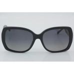 Burberry Be 4160 3433/T3 58 - 01 Güneş Gözlüğü