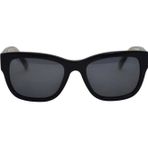Burberry Be 4188 35074T 54 Unisex Güneş Gözlüğü