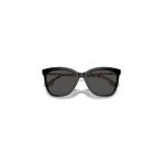Burberry Be 4308 3853/87 56 G