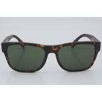 Burberry BE 4309 3536/71 57 - 01 Güneş Gözlüğü - Leopar
