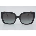 Burberry Be 4323 3853/8G 54 - 01 Güneş Gözlüğü