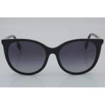 Burberry Be 4333 3001/8G 55 - 01 Güneş Gözlüğü