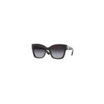 Burberry Be 4345 Col 3001/8g 54-17-140 Kadın Güneş Gözlüğü