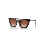Burberry BE 4372-U COL 3002/13 52-20-140 Kadın Güneş Gözlüğü