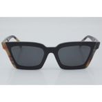 Burberry BE 4392-U 4055/87 52 01 Kadın Güneş Gözlüğü